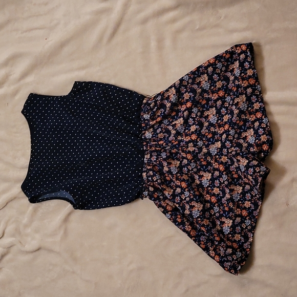 Romper - Picture 2 of 2